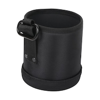 �r�X�P�[�X�@��@�u���b�N�@�v�y�|�a�P�X�O�P�P�@�v�y�|�a�P�X�O�P�P�@�P��