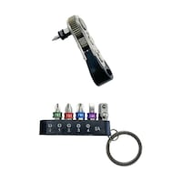 �X�^�r�[�I�t�Z�b�g���`�F�b�g�h���C�o�[�Z