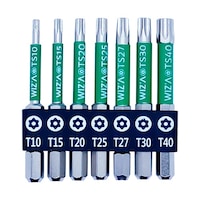 �w�b�N�X���[�u�r�b�g�Z�b�g�@�V�{�g�@�O��