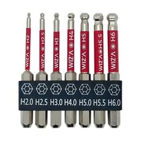 �{�[���|�C���g�r�b�g�Z�b�g�@�V�{�g�@���b