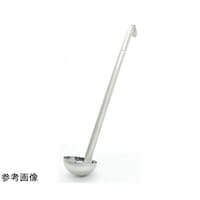 �X�e�����X�X�[�v���[�h���@�U�O�����@�o�q�P�W�U�X�@�o�q�P�W�U�X�@�P�{