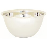 �P�W�|�W�X�e�����X�[�^�{�[���@�P�W�����@�o�q�Q�U�T�W�@�o�q�Q�U�T�W�@�P��