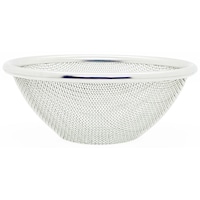 �P�W�|�W�X�e�����X�{�[���p����@�P�Q�����@�o�q�Q�U�U�P�@�o�q�Q�U�U�P�@�P��