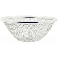 �P�W�|�W�X�e�����X�{�[���p����@�P�S�����@�o�q�Q�U�U�Q�@�o�q�Q�U�U�Q�@�P��