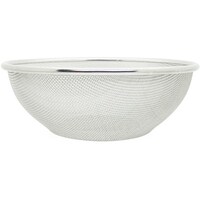 �P�W�|�W�X�e�����X�{�[���p����@�P�X�����@�o�q�Q�U�U�S�@�o�q�Q�U�U�S�@�P��