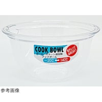 �|���J�[�{�l�[�g�������@�N�b�N�{�[���@�V�����@�o�q�P�U�P�R�@�o�q�P�U�P�R�@�P��