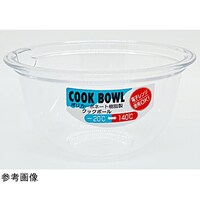 �|���J�[�{�l�[�g�������@�N�b�N�{�[���@�X�����@�o�q�P�U�P�S�@�o�q�P�U�P�S�@�P��