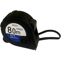 �_�u���X�g�b�v�R���x�b�N�X�@�Q�T�����~�W�D�O���@�v�y�|�v�r�b�Q�T�O�W�@�v�y�|�v�r�b�Q�T�O�W�@�P��