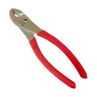 �R���r�l�[�V�����v���C���[�@�Q�O�O�����@�v�y�|�b�o�Q�O�O�@�v�y�|�b�o�Q�O�O�@�P��