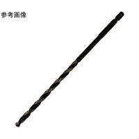 �S�H�����O�h�����@�U�D�O�����@�v�y�c�|�U�D�O�k�@�v�y�c�|�U�D�O�k�@�P�{