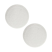 �}�W�b�N�z�o�t�p�b�g�@�Q������@�v�y�l�a