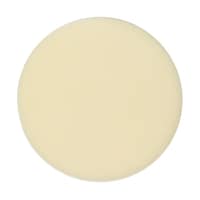 �}�W�b�N�X�|���W�p�b�g�@�v�y�l�a�|�P�Q�T