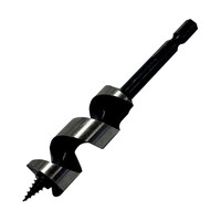 ؍HpV[grbg@PWDO@fs|rsPW@fs|rsPW@P{