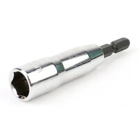 �d���p�\�P�b�g�@�P�Q�����@�v�y�q�l�|�g�P�Q�@�v�y�q�l�|�g�P�Q�@�P��