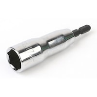 �d���p�\�P�b�g�@�P�V�����@�v�y�q�l�|�g�P�V�@�v�y�q�l�|�g�P�V�@�P��