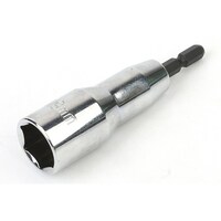 �d���p�\�P�b�g�@�P�X�����@�v�y�q�l�|�g�P�X�@�v�y�q�l�|�g�P�X�@�P��