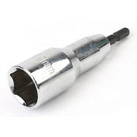 �d���p�\�P�b�g�@�Q�P�����@�v�y�q�l�|�g�Q�P�@�v�y�q�l�|�g�Q�P�@�P��