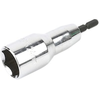 �d���p�\�P�b�g�@�Q�S�����@�v�y�q�l�|�g�Q�S�@�v�y�q�l�|�g�Q�S�@�P��