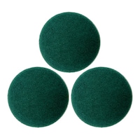 �}�W�b�N�i�C�����T���_�[�@�R������@���Q�S�O�@�v�y�l�b�|�Q�S�O�@�v�y�l�b�|�Q�S�O�@�P��