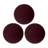 �}�W�b�N�i�C�����T���_�[�@�R������@���R�U�O�@�v�y�l�b�|�R�U�O�@�v�y�l�b�|�R�U�O�@�P��