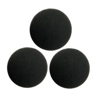 �}�W�b�N�i�C�����T���_�[�@�R������@���W