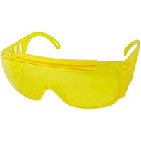 �I�[�o�[�O���X�@�C�G���[�@�m���D�R�R�W