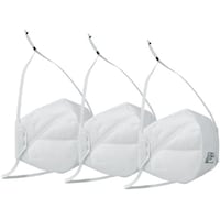 �܂肽���ݖh����}�X�N�c�r�Q�@�R������@�Q�X�Q�R�T�O�@�Q�X�Q�R�T�O�@�P��