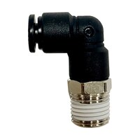 `[utBb^[@G{@qP^W@eklS|OP@eklS|OP@P