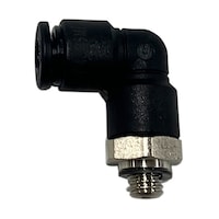 `[utBb^[@G{@lT@eklS|lT@eklS|lT@P