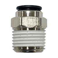 `[utBb^[@CRlN^[@qP^Q@erlPO|OS@erlPO|OS@P