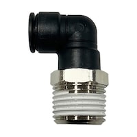 `[utBb^[@G{@qP^Q@eklPO|OS@eklPO|OS@P