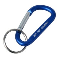 A~Jri@T~TO@u[@wPQUOQ@wPQUOQ@P