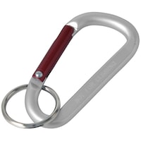 A~Jri@U~UO@Vo[@wPQUOV@wPQUOV@P