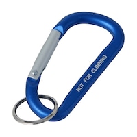 A~Jri@V~VO@u[@wPQUPO@wPQUPO@P