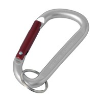 A~Jri@W~WO@Vo[@wPQUPT@wPQUPT@P