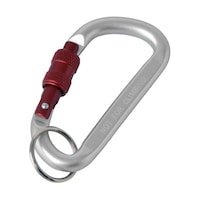 A~Jri@ibgt@W~WO@Vo[@wPQUPX@wPQUPX@P