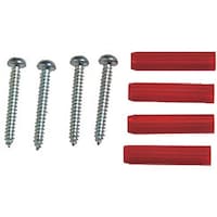 �R���N���[�g�p�v���O�l�W�Z�b�g�@�l�W�R�D�P�����~�Q�T�����@�v���O�T�����~�Q�T�����@�S���@�r�j�|�O�P�@�r�j�|�O�P�@�P�Z�b�g