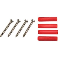 �R���N���[�g�p�v���O�l�W�Z�b�g�@�l�W�R�����~�Q�T�����@�v���O�T�����~�Q�T�����@�S���@�r�j�|�O�T�@�r�j�|�O�T�@�P�Z�b�g