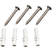 �R���N���[�g�p�v���O�Z�b�g�@�I�[���v���O