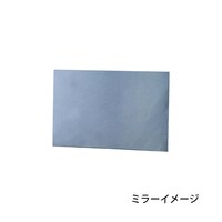 �X�e�����X���ʃ~���[�@�O�D�S���~�T�S����