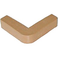 GhLbv@uE@bgb|o@bgb|o@P