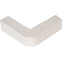 GhLbv@AC{[@bgf`|o@bgf`|o@P