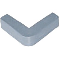 GhLbv@O[@bgff|o@bgff|o@P