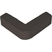 GhLbv@ubN@bgqaj|o@bgqaj|o@P