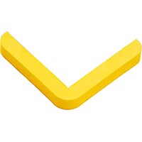 GhLbv@CG[@brmkx|o@brmkx|o@P