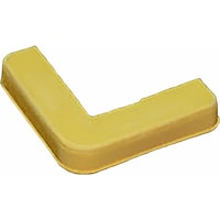 GhLbv@@brrx|o@brrx|o@P