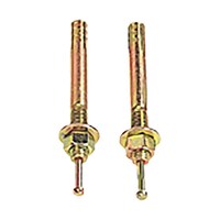 �A���J�[�{���g�Z�b�g�@�c�W�����~�k�V�O�����~�k�Q�T�����@�Q�{���@�`�|�W�V�O�@�`�|�W�V�O�@�P�g