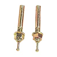 �A���J�[�{���g�Z�b�g�@�c�P�Q�����~�k�X�O�����~�k�R�O�����@�Q�{���@�`�|�P�Q�X�O�@�`�|�P�Q�X�O�@�P�g