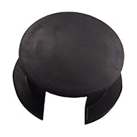 �{���g���L���b�v�@�K�i�j�r�P�O�A�P�R�p�@�j�r�P�O�|�a�@�j�r�P�O�|�a�@�P��