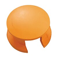 �{���g���L���b�v�@�K�i�j�r�P�O�x�A�P�R�x�p�@�j�r�P�O�|�a�x�@�j�r�P�O�|�a�x�@�P��